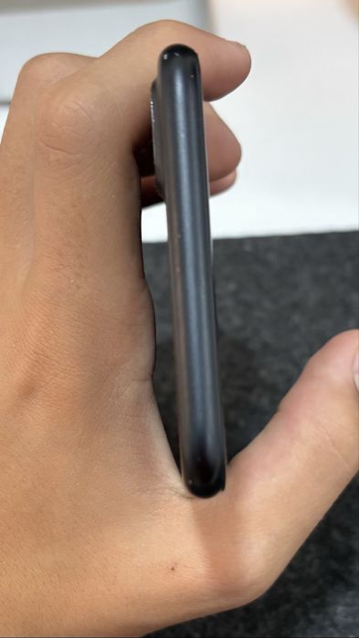 Iphone 7 plus em boot loop