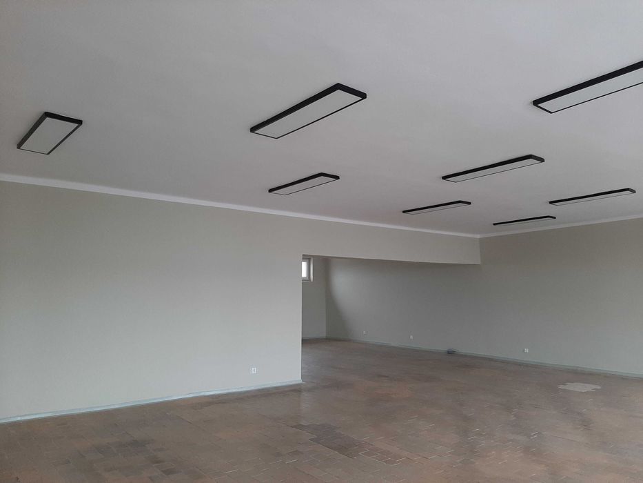 Lokal do wynajęcia Gaszowice centrum