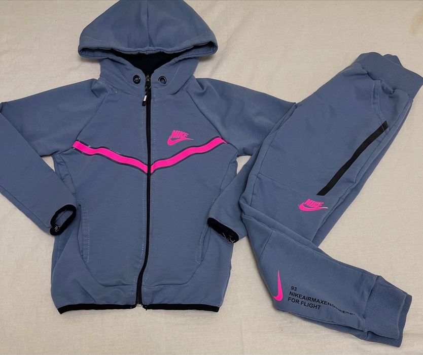 Спортивний костюм,теплий костюм,костюм на девочку