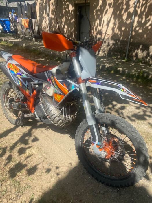 Кові 300 про 2т