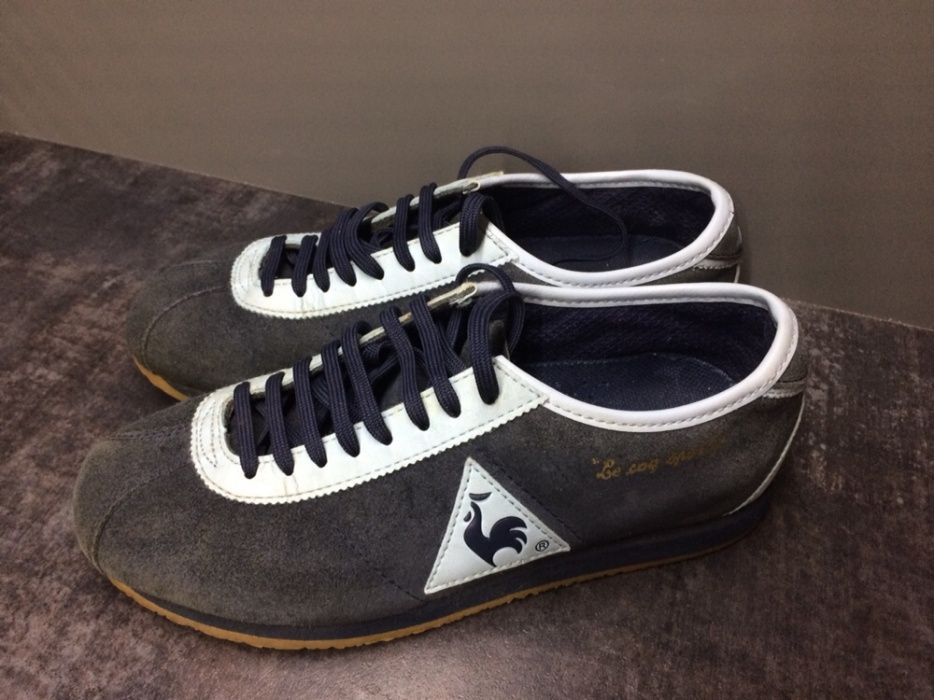 Le coq sportif buty sportowe roz.36