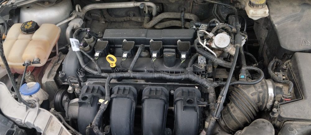 Продаж або ОБМІН