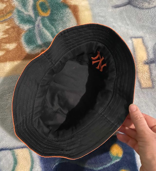 Панама двохстороння NY