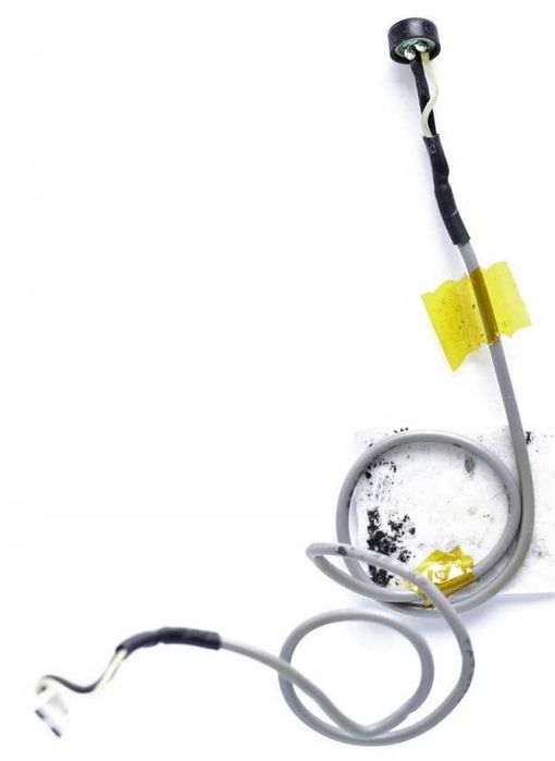 Mikrofon Samsung NC10