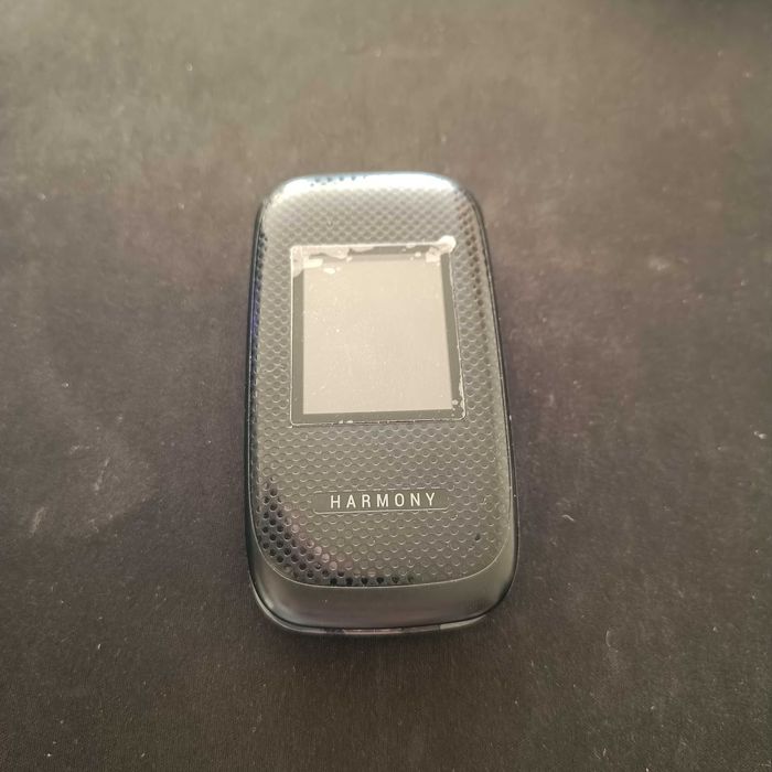 Telemóvel SPC Harmony