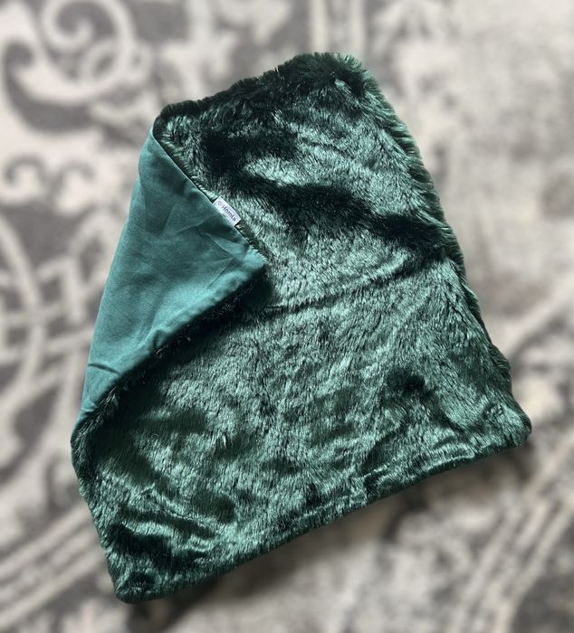 Poszewka na poduszkę