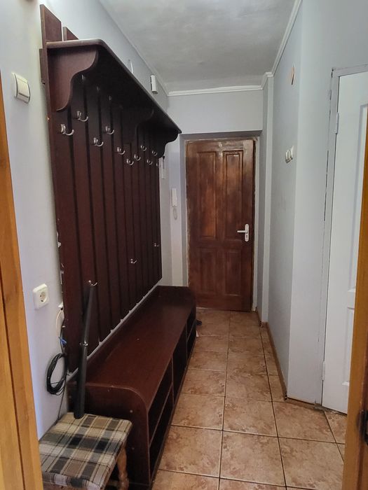 Здам 2к квартиру Вишневе, Зелена,15