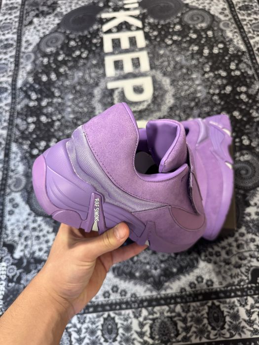 Кросівки raf simons antei В НАЯВНОСТІ