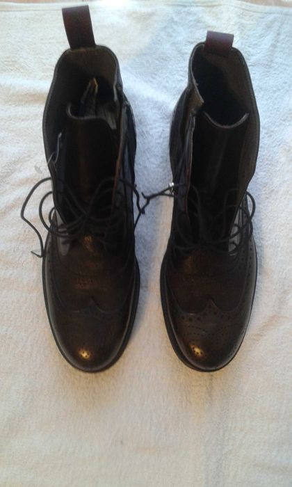 Buty Pollini Nowe!!!