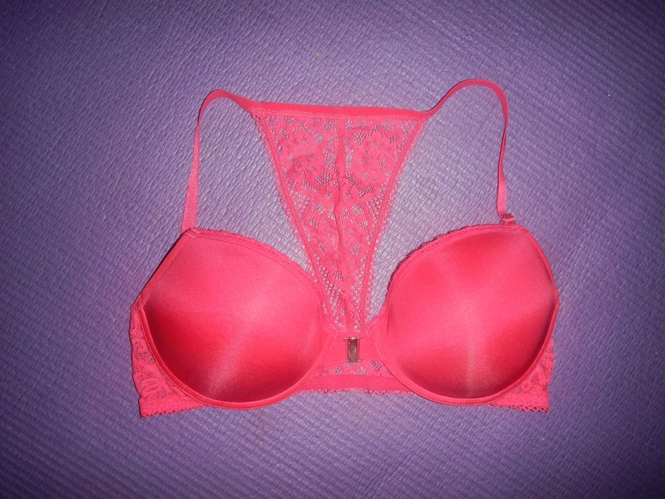 s.Oliver stanik biustonosz top 80D