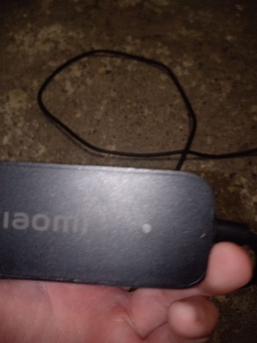 Sprzedam hulajnogę elektryczną Xiaomi 4lite 2nd new  gen