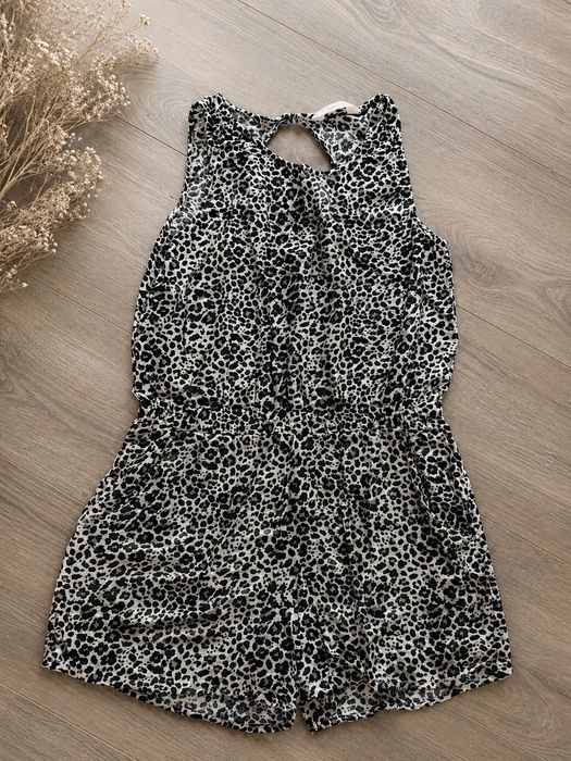 Комбінезони в хорошому стані H&M, only, esprit
