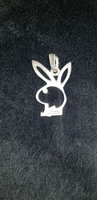 Кулоны, подвески серебряные