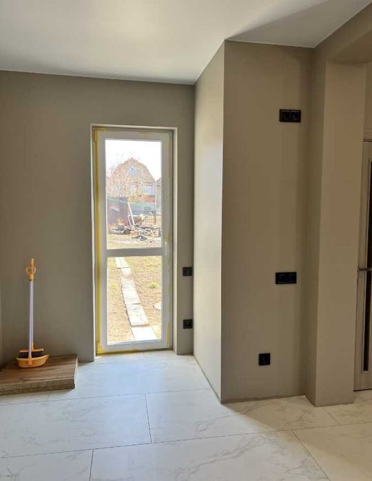 ID 38119 СУЧАСНИЙ будинок РАКОВО