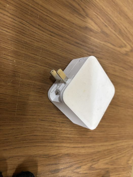 Ayn loki max. Торг! Чудовий подаруноктна новий рік!