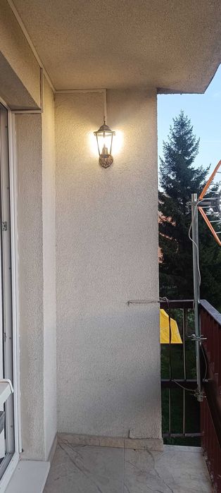 Zdjęcie 8