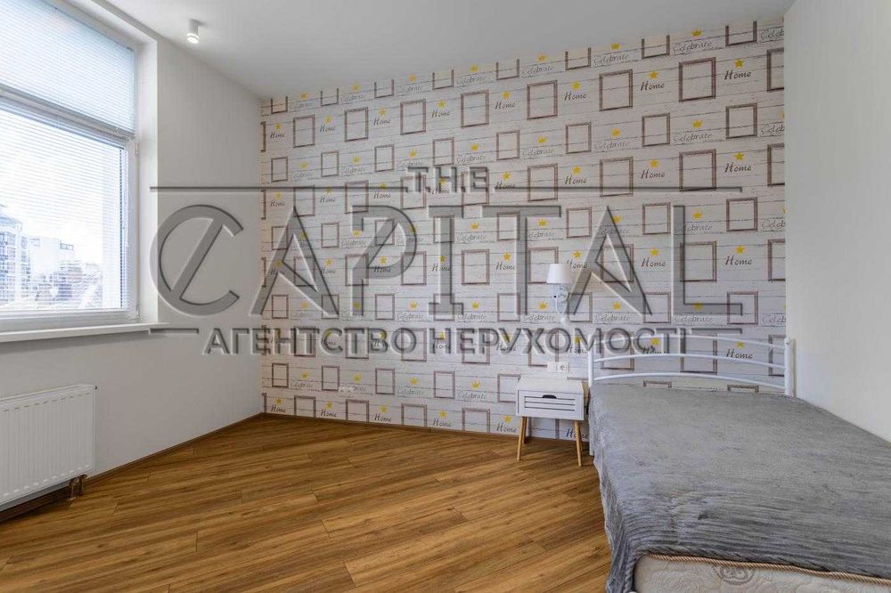 Продаж квартири 101м2 НИЗЬКИЙ ПОВЕРХ СВОЯ КОТЕЛЬНЯ Підземний паркінг