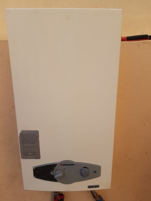 Reparação esquentadores, coimbra, Figueira da Foz, Condeixa, Leiria