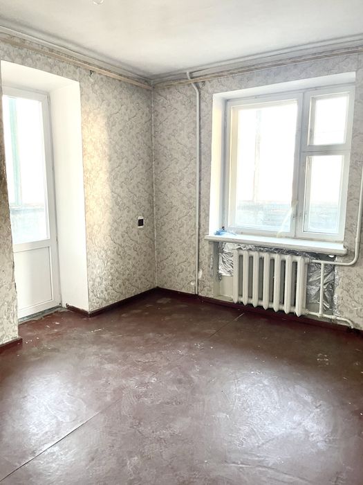 Продаж 2 кімнатноі  Інгульський район пр. Миру