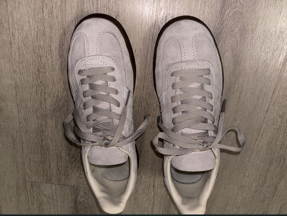 Adidas Spezial Handball