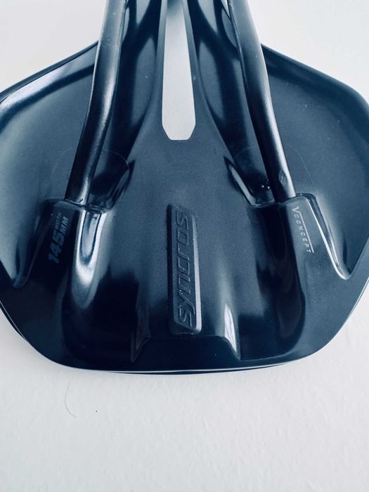 Selim Syncros Tofino V 2.0 Cut Out – Excelente Estado