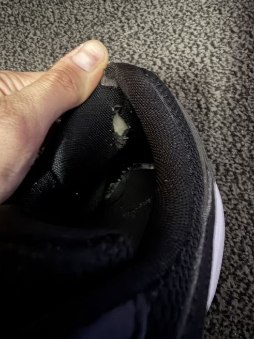 Кросівки Puma Axis Trainers (оригінал)
