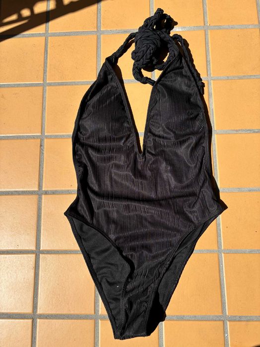 Fato de banho novo 36