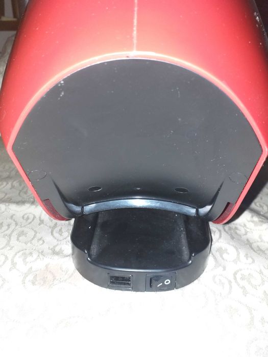 Geleira de  Vinho  para mesa  (CASO)