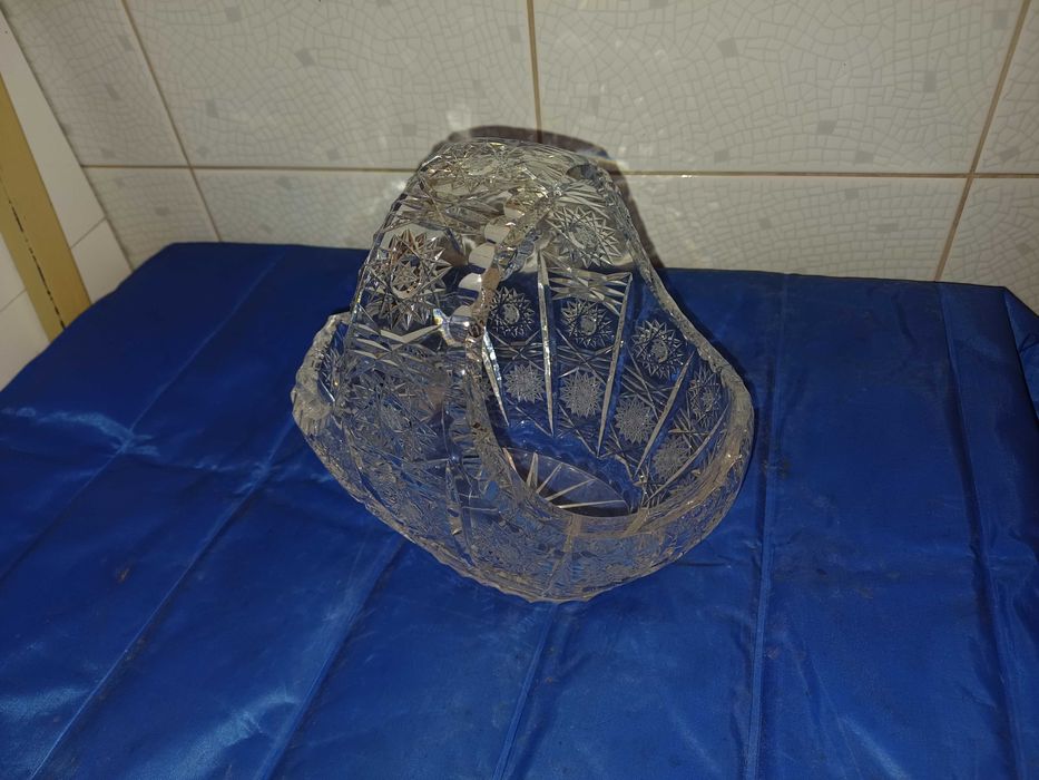 Kryształy na sprzedaż - ceny od 50zl do 200zl