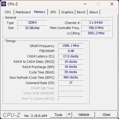 Sprzedam komputer  na części Pentium g6400, ram 16gb 3600mhz , 700w, zamknięta obudowa