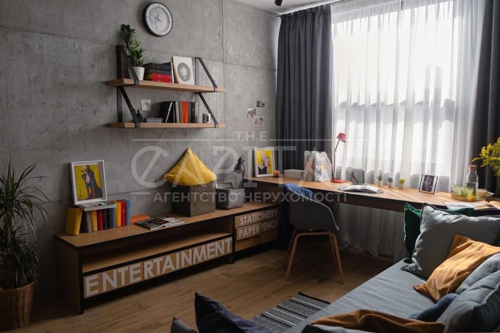 КМ КОНИК VIP будинок  Лютнева супер локація в Голосєєво