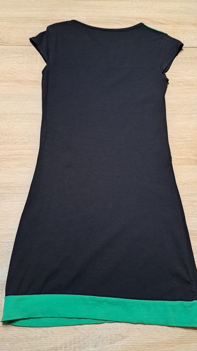 Sukienka krótka roz. S-M