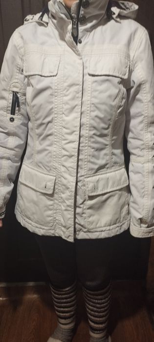 Віддам речі безкоштовно