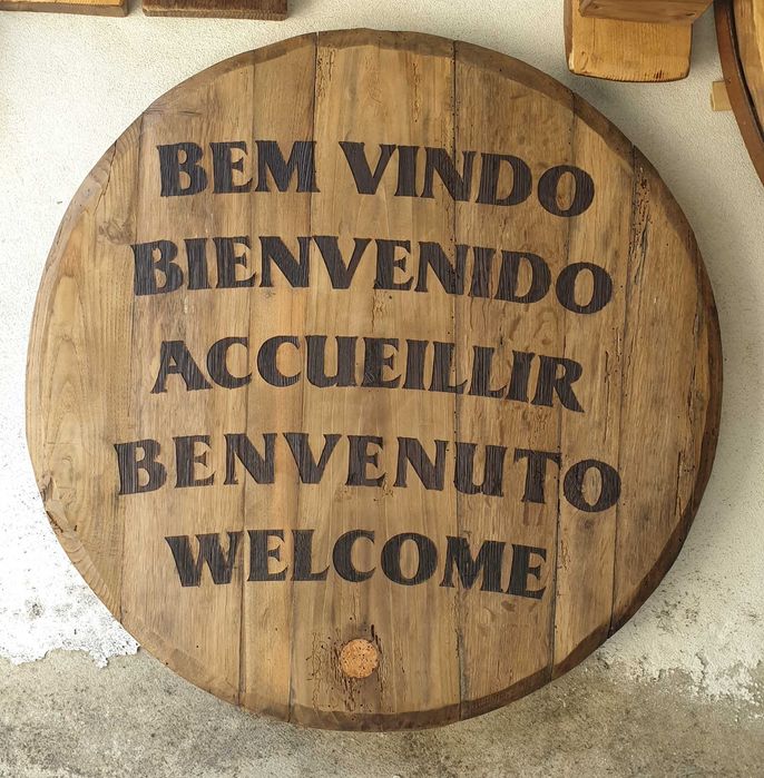 Tampos de Pipo/Pipa Personalizados