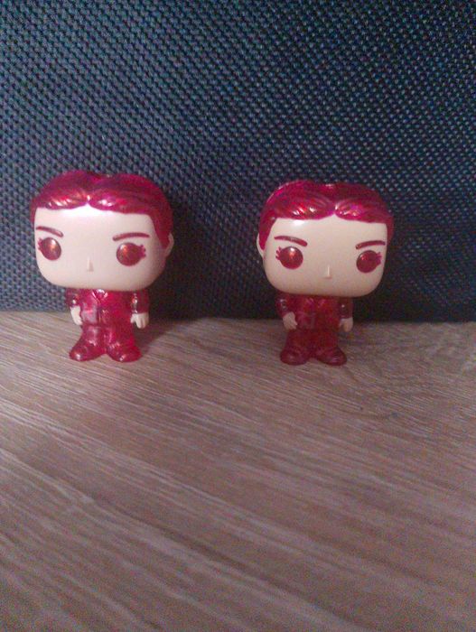 Макс із вивороту дуже дивні справии