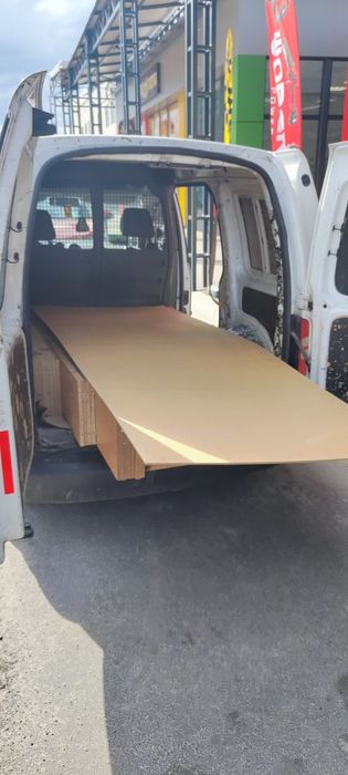 Грузоперевозки Днепр Недорого,грузовое такси,доставка товаров межгород