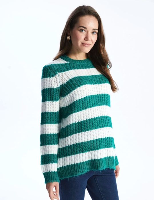 Светр для вагітних в чудовому стані. Джемпер. Светер