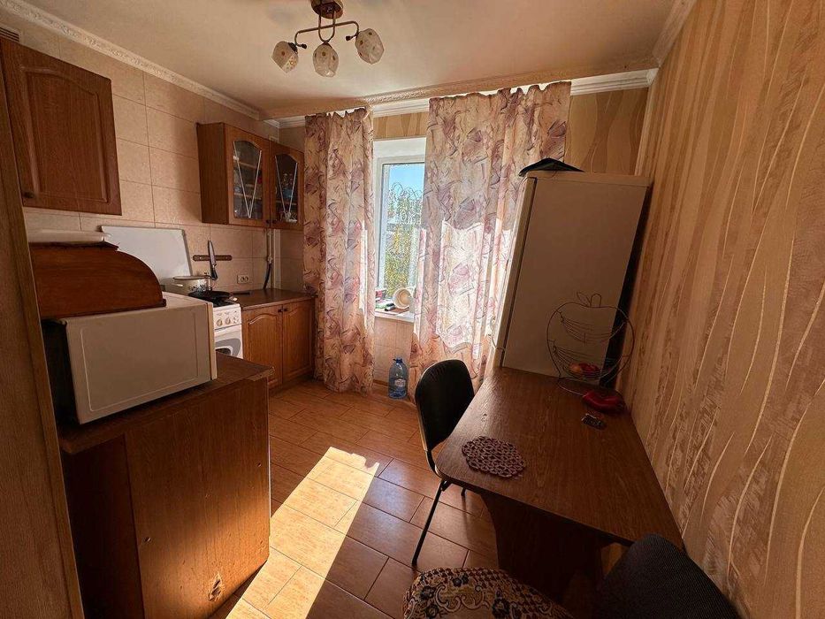 У продажу класна 2к квартира! Виставка! оф 2%! ід 40762