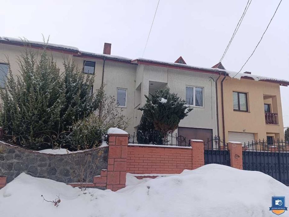 4к кв, 177м2,6825082200:05:004:0576, 0,025га, Хмельн обл,  Грузевицька