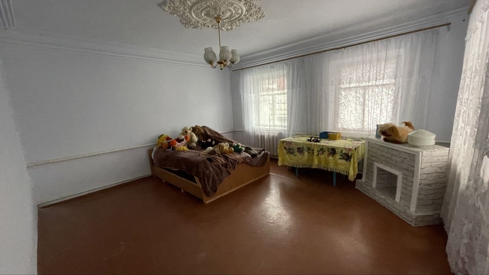 Провулок Водопійний. Продаж будинку від власника