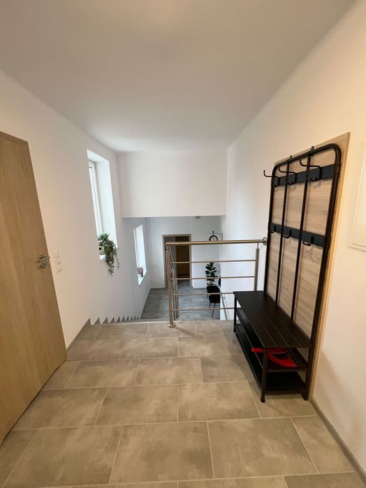 Noclegi, kwatery pracownicze Stryków