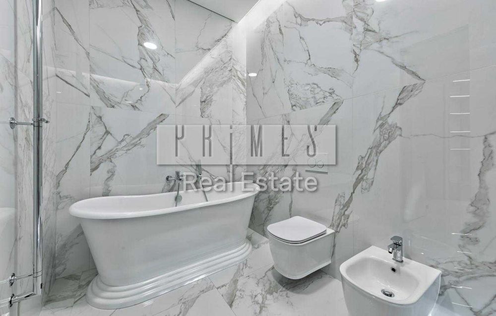 Продаж квартири жк 52 Перлина, Бойчука 19-А, Печерськ