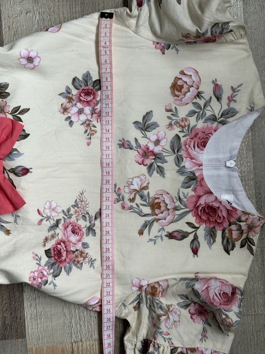 Сукня Ангел від Assol