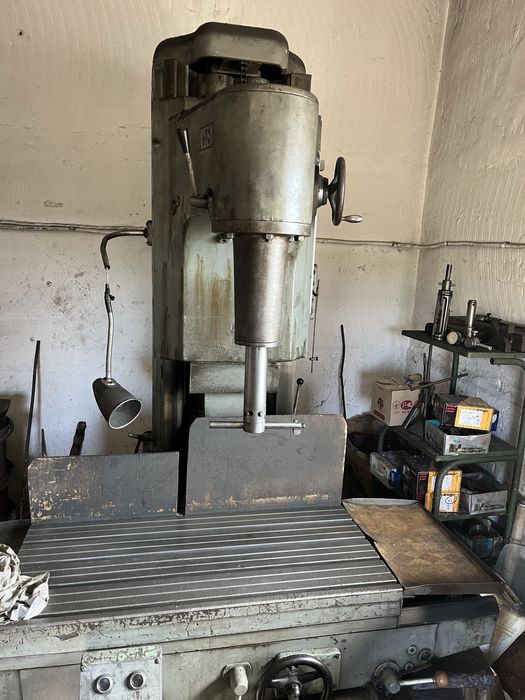 Станки для токарних  робіт