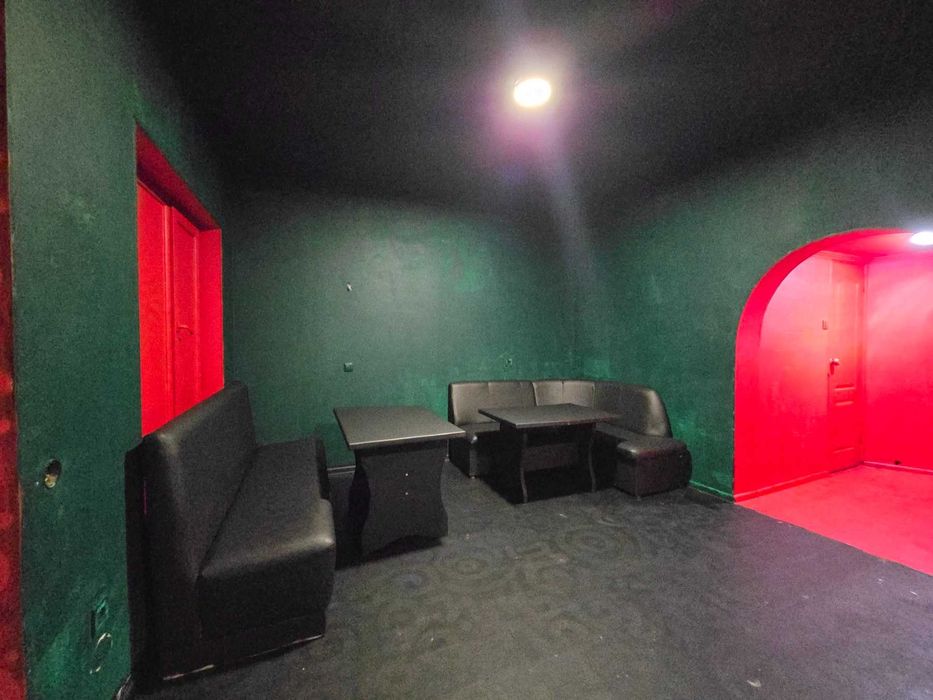 Комерційна нерухомість за адресою вул. Магістратська (площа 80 м²) - Atlanta.ua - фото 7