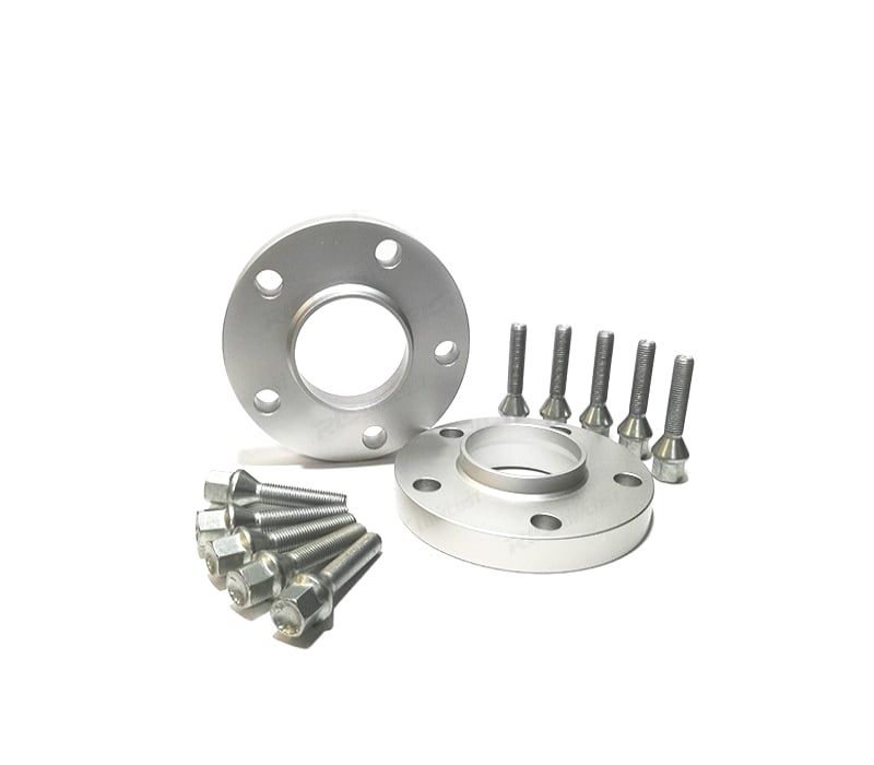 ESPAÇADORES PARA MAZDA