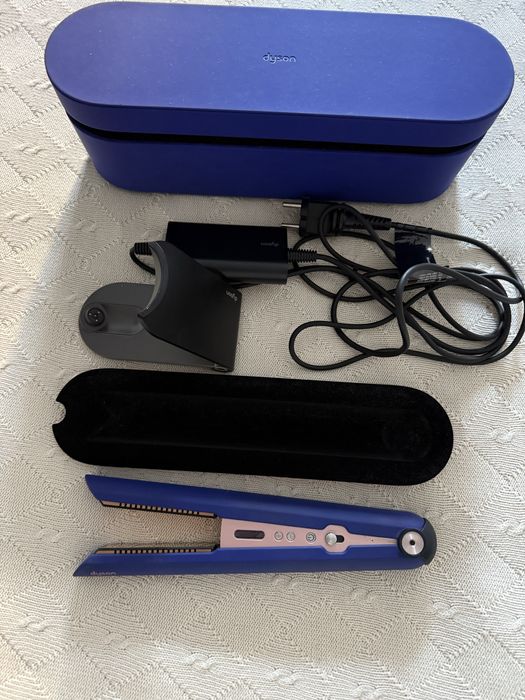 Dyson Corrale Ed. Limitada