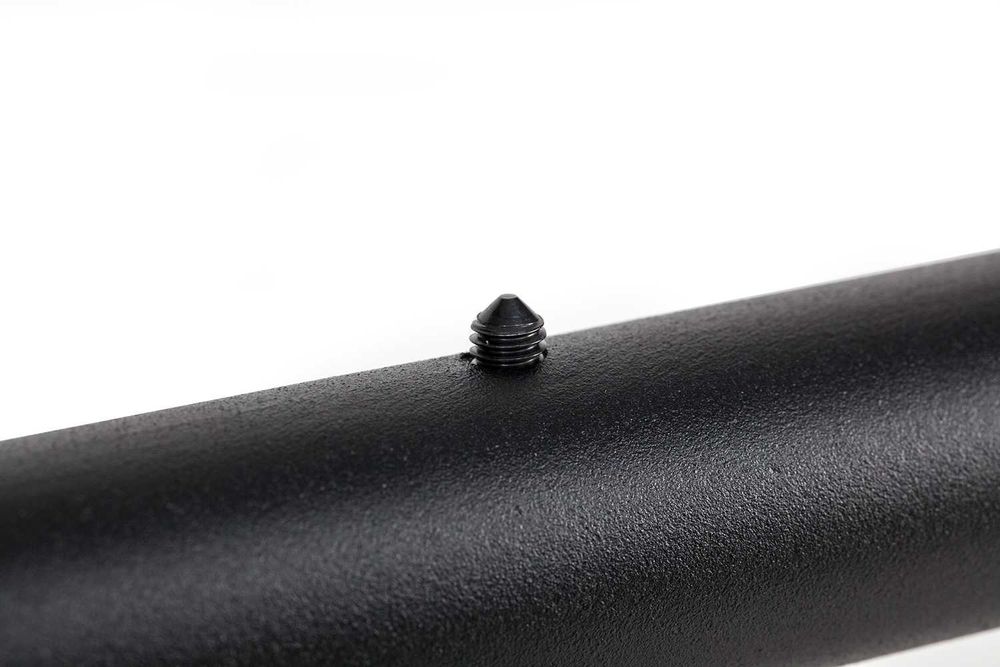 Stolik Base Audio - Base IV