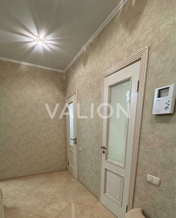 3-кімнатна квартира за адресою вул. Китобійна (площа 86 м²) - Atlanta.ua - фото 10