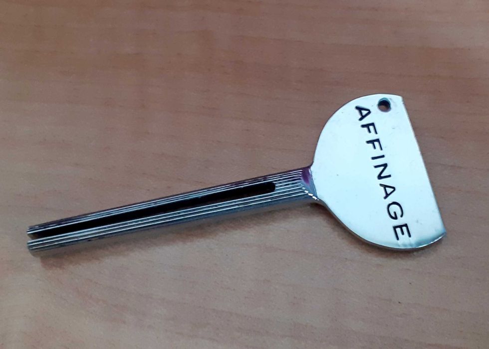 Lampa UV - rękawice - opaski